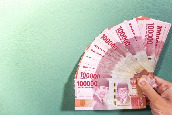 Sunat 123 - Tarif Sunat Fine Sealer di Jabodetabek