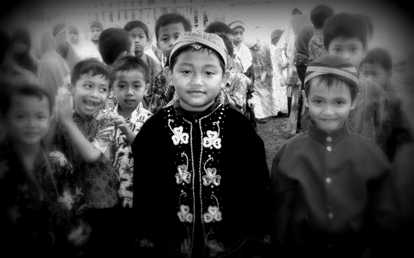 sunat123 - undangan khitanan
