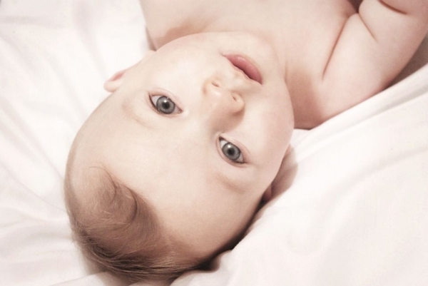 Sunat 123 - Sunat Bayi Fine Sealer