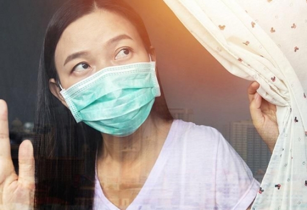 Sunat 123 - Perbaiki Hasil Sunat Model &quot;Jengger&quot; di Klinik Sunat 123