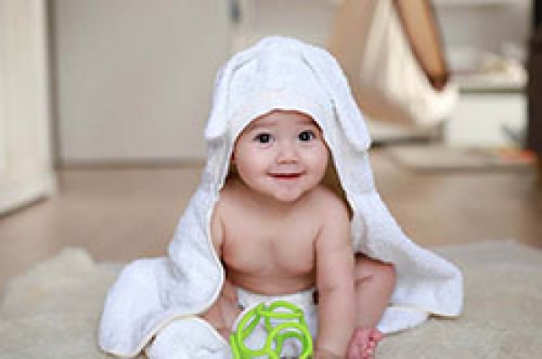 Sunat 123 - Prosedur dan Harga Sunat