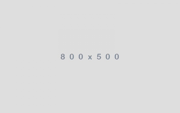 Offline Page